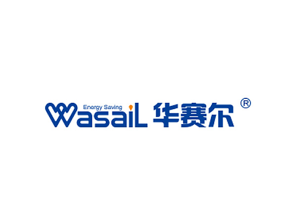 再次勝訴，華賽爾打贏知識(shí)產(chǎn)權(quán)保衛(wèi)戰(zhàn)